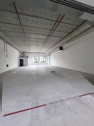 Tampines Connection (D18), Factory #621562681